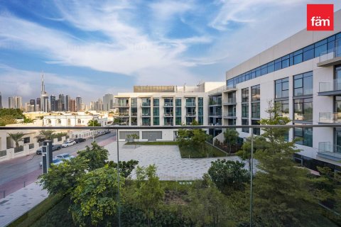 Квартира с 1 спальней  №117715 2