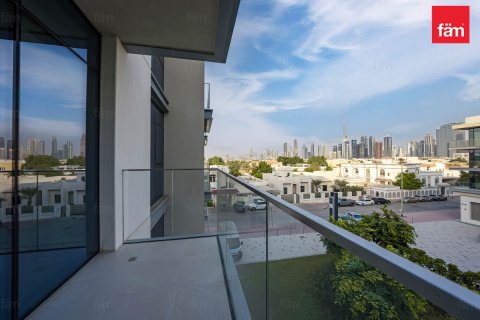 Квартира с 1 спальней  №117715 15