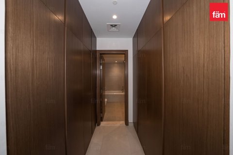 Квартира с 1 спальней  №117715 8