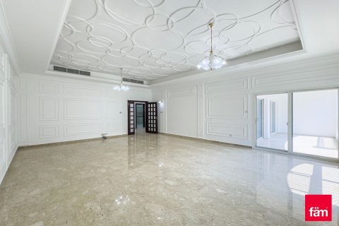 Вилла с 4 спальнями  №117714 8