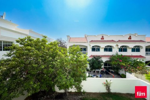 Вилла с 4 спальнями  №117714 2