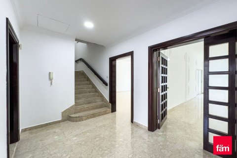 Вилла с 4 спальнями  №117714 9