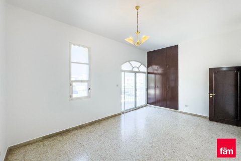 Вилла с 4 спальнями  №117714 21