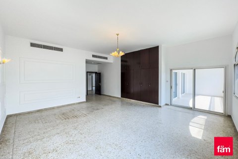 Вилла с 4 спальнями  №117714 24