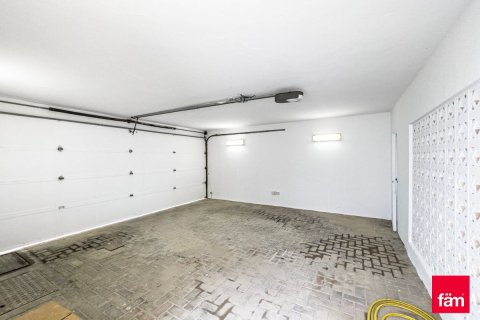 Вилла с 4 спальнями  №117714 22