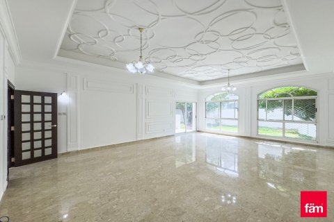 Вилла с 4 спальнями  №117714 18