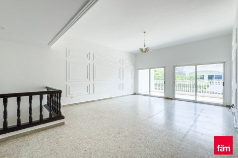 Вилла с 4 спальнями  №117714 10