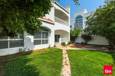 Вилла с 4 спальнями  №117714 4