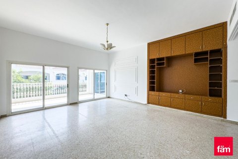 Вилла с 4 спальнями  №117714 23