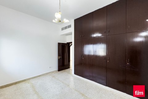 Вилла с 4 спальнями  №117714 17