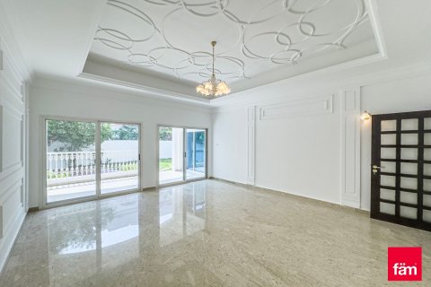 Вилла с 4 спальнями  №117714 7