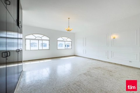 Вилла с 4 спальнями  №117714 16