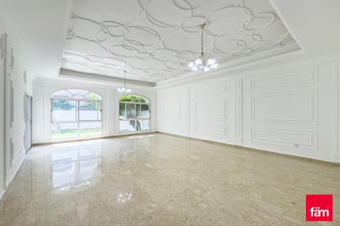 Вилла с 4 спальнями  №117714 14