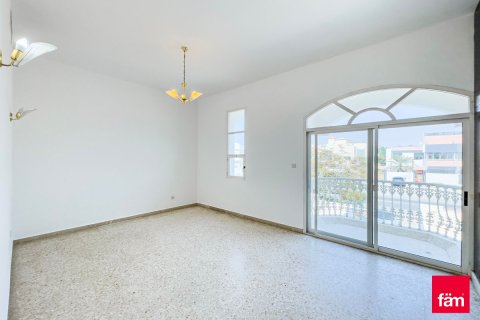 Вилла с 4 спальнями  №117714 19