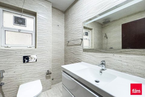 Вилла с 4 спальнями  №117714 15