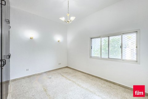 Вилла с 4 спальнями  №117714 11