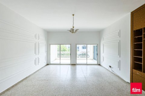 Вилла с 4 спальнями  №117714 26