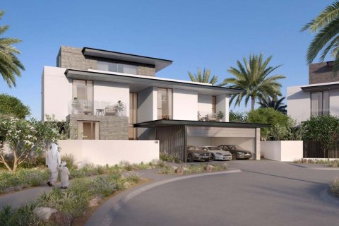 3 bedrooms Villa  No. 117712 2