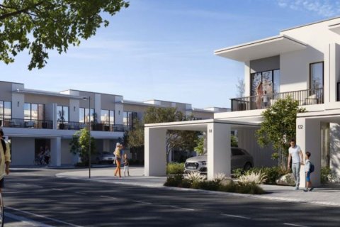 3 bedrooms Villa  No. 117712 6