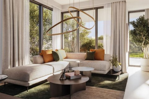 3 bedrooms Villa  No. 117712 8