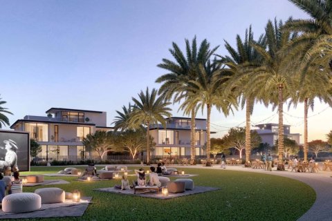 3 bedrooms Villa  No. 117712 5