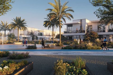 3 bedrooms Villa  No. 117712 11