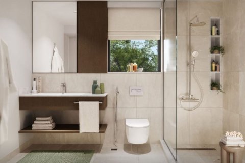 3 bedrooms Villa  No. 117712 9