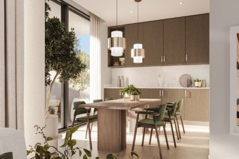 3 bedrooms Villa  No. 117712 3