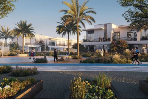 3 bedrooms Villa  No. 117712 7