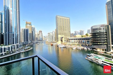 3 bedrooms Apartment  No. 117713 20