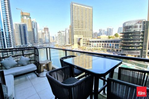 3 bedrooms Apartment  No. 117713 14