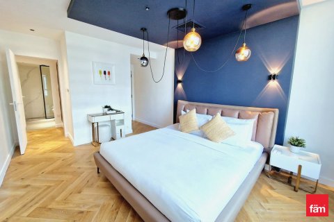 3 bedrooms Apartment  No. 117713 15