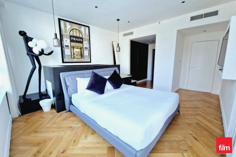 3 bedrooms Apartment  No. 117713 8