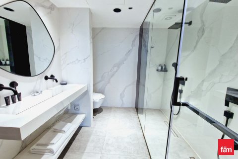 3 bedrooms Apartment  No. 117713 25