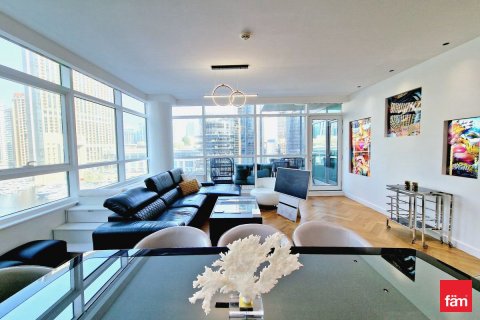 3 bedrooms Apartment  No. 117713 4