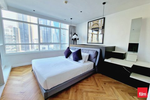 3 bedrooms Apartment  No. 117713 9