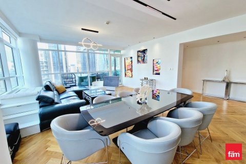 3 bedrooms Apartment  No. 117713 5