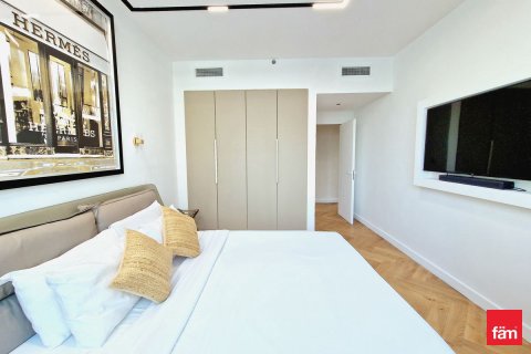 3 bedrooms Apartment  No. 117713 12