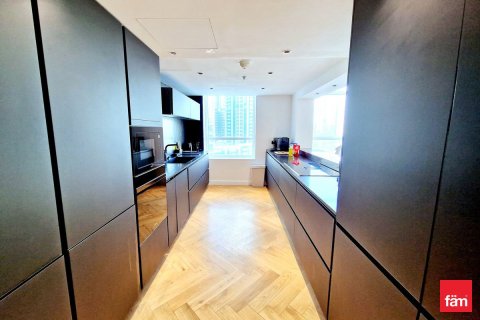 3 bedrooms Apartment  No. 117713 7