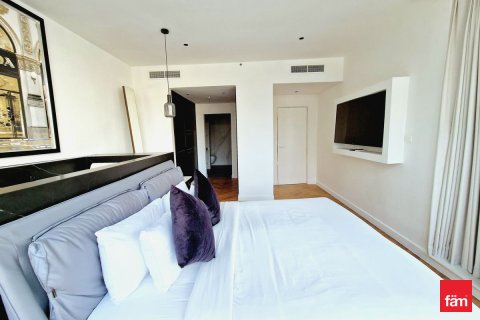 3 bedrooms Apartment  No. 117713 17