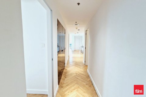 3 bedrooms Apartment  No. 117713 22