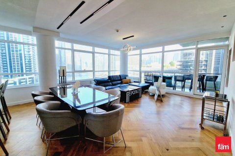 3 bedrooms Apartment  No. 117713 27