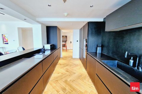 3 bedrooms Apartment  No. 117713 6