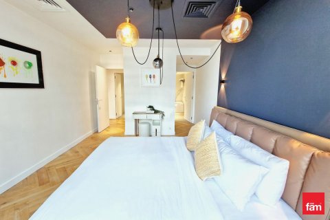 3 bedrooms Apartment  No. 117713 16