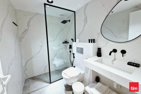 3 bedrooms Apartment  No. 117713 24