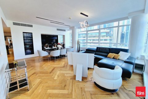 3 bedrooms Apartment  No. 117713 18