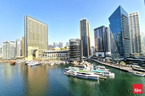 3 bedrooms Apartment  No. 117713 2