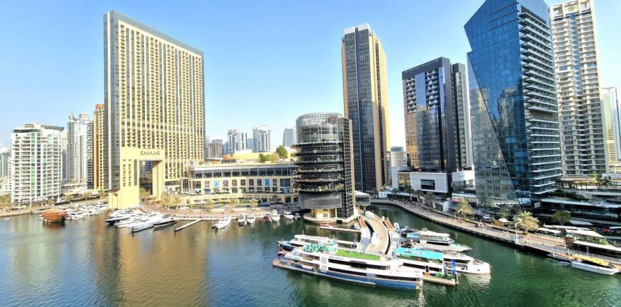 3 bedrooms Apartment  No. 117713