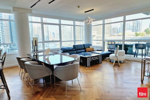 3 bedrooms Apartment  No. 117713 3