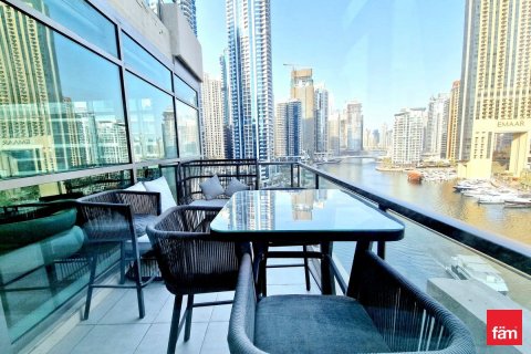 3 bedrooms Apartment  No. 117713 28